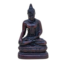 BUDDHA SUKHOTAI 8 cm